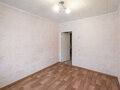 Продажа квартиры: Екатеринбург, ул. Техническая, 26 (Новая Сортировка) - Фото 5