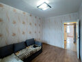Продажа квартиры: Екатеринбург, ул. Техническая, 26 (Новая Сортировка) - Фото 7