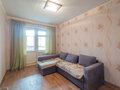 Продажа квартиры: Екатеринбург, ул. Техническая, 26 (Новая Сортировка) - Фото 8