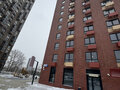 Продажа торговых площадей: Екатеринбург, ул. Гаршина, 3/2 - Фото 1
