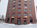 Продажа торговых площадей: Екатеринбург, ул. Гаршина, 3/2 - Фото 2