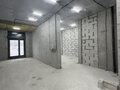 Продажа торговых площадей: Екатеринбург, ул. Гаршина, 3/2 - Фото 3