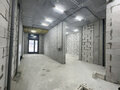 Продажа торговых площадей: Екатеринбург, ул. Гаршина, 3/2 - Фото 4