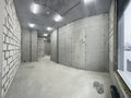 Продажа торговых площадей: Екатеринбург, ул. Гаршина, 3/2 - Фото 5