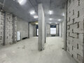 Продажа торговых площадей: Екатеринбург, ул. Гаршина, 3/2 - Фото 6