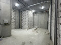Продажа торговых площадей: Екатеринбург, ул. Гаршина, 3/2 - Фото 7