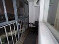 Аренда квартиры: Екатеринбург, ул. Рощинская, 21к1 (Уктус) - Фото 4