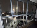 Аренда квартиры: Екатеринбург, ул. Рощинская, 21к1 (Уктус) - Фото 5