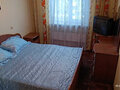Продажа квартиры: Екатеринбург, ул. Родонитовая, 6 (Ботанический) - Фото 8