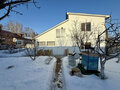 Продажа дома: д. Сосновый Бор, ул. Тимирязева, 14 (Нижнесергинский район) - Фото 5