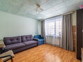 Продажа квартиры: Екатеринбург, ул. Металлургов, 2 (ВИЗ) - Фото 1