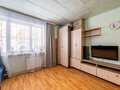 Продажа квартиры: Екатеринбург, ул. Металлургов, 2 (ВИЗ) - Фото 2