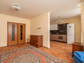 Продажа квартиры: Екатеринбург, ул. Советская, 44 (Пионерский) - Фото 5