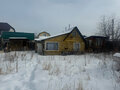 Продажа садового участка: Екатеринбург, СНТ Ручеёк - Фото 1