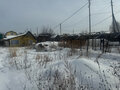 Продажа садового участка: Екатеринбург, СНТ Ручеёк - Фото 3