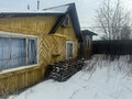 Продажа садового участка: Екатеринбург, СНТ Ручеёк - Фото 4