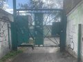 Продажа гаража, паркинга: Екатеринбург, ул. Мамина-Сибиряка, 36а (Центр) - Фото 1