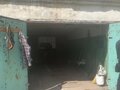 Продажа гаража, паркинга: Екатеринбург, ул. Мамина-Сибиряка, 36а (Центр) - Фото 2
