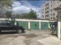 Продажа гаража, паркинга: Екатеринбург, ул. Мамина-Сибиряка, 36а (Центр) - Фото 3