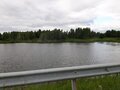 Продажа земельного участка: г. Невьянск, ул. Центральная,   (городской округ Невьянский) - Фото 7