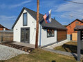 Продажа дома: Екатеринбург, ул. Привокзальная, 14 (Шувакиш) - Фото 1