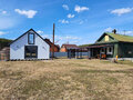 Продажа дома: Екатеринбург, ул. Привокзальная, 14 (Шувакиш) - Фото 3