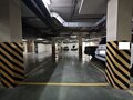 Продажа гаража, паркинга: Екатеринбург, ул. Хохрякова, 48 (Центр) - Фото 1