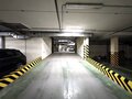 Продажа гаража, паркинга: Екатеринбург, ул. Хохрякова, 48 (Центр) - Фото 2