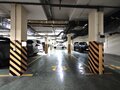 Продажа гаража, паркинга: Екатеринбург, ул. Хохрякова, 48 (Центр) - Фото 3