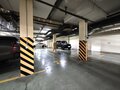 Продажа гаража, паркинга: Екатеринбург, ул. Хохрякова, 48 (Центр) - Фото 4