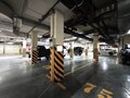 Продажа гаража, паркинга: Екатеринбург, ул. Хохрякова, 48 (Центр) - Фото 5