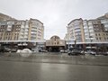 Продажа гаража, паркинга: Екатеринбург, ул. Хохрякова, 48 (Центр) - Фото 7