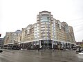 Продажа гаража, паркинга: Екатеринбург, ул. Хохрякова, 48 (Центр) - Фото 8