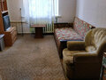 Аренда квартиры: Екатеринбург, ул. Стачек, 34 А (Эльмаш) - Фото 1