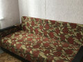 Аренда квартиры: Екатеринбург, ул. Стачек, 34 А (Эльмаш) - Фото 5