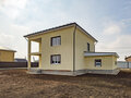 Продажа коттеджей: Екатеринбург, ул. Аграрная, 115 (Кольцово) - Фото 2