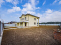 Продажа коттеджей: Екатеринбург, ул. Аграрная, 115 (Кольцово) - Фото 4