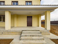 Продажа коттеджей: Екатеринбург, ул. Аграрная, 115 (Кольцово) - Фото 6
