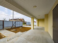 Продажа коттеджей: Екатеринбург, ул. Аграрная, 115 (Кольцово) - Фото 7