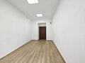 Аренда офиса: Екатеринбург, ул. Куйбышева, 82А (Шарташский рынок) - Фото 5