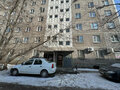 Продажа комнат: Екатеринбург, ул. Агрономическая, 6а (Вторчермет) - Фото 1
