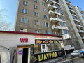 Продажа комнат: Екатеринбург, ул. Агрономическая, 6а (Вторчермет) - Фото 2