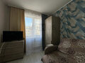 Продажа комнат: Екатеринбург, ул. Агрономическая, 6а (Вторчермет) - Фото 4