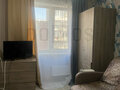 Продажа комнат: Екатеринбург, ул. Агрономическая, 6а (Вторчермет) - Фото 6