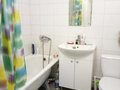Продажа квартиры: Екатеринбург, ул. Рощинская, 28 (Уктус) - Фото 5