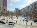 Продажа квартиры: Екатеринбург, ул. Тбилисский, 3 (Ботанический) - Фото 5