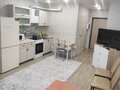 Аренда квартиры: г. Верхняя Пышма, ул. Красноармейская, 8 (городской округ Верхняя Пышма) - Фото 4