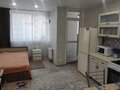 Аренда квартиры: г. Верхняя Пышма, ул. Красноармейская, 8 (городской округ Верхняя Пышма) - Фото 5