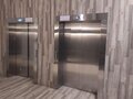 Аренда квартиры: г. Верхняя Пышма, ул. Красноармейская, 8 (городской округ Верхняя Пышма) - Фото 7