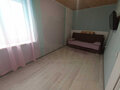 Продажа коттеджей: к.п. Мельница, ул. Сиреневый, 598/1 (городской округ Белоярский) - Фото 8